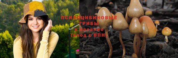 MDMA Premium VHQ Волосово