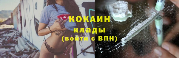 ГАЛЛЮЦИНОГЕННЫЕ ГРИБЫ Володарск