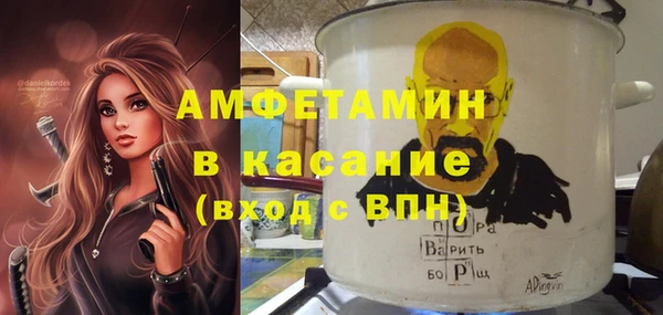 дмт Тавда